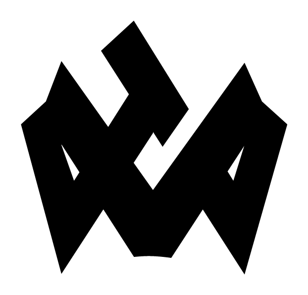 JVA Visuals Logo Mark