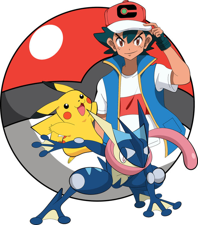 vector arts