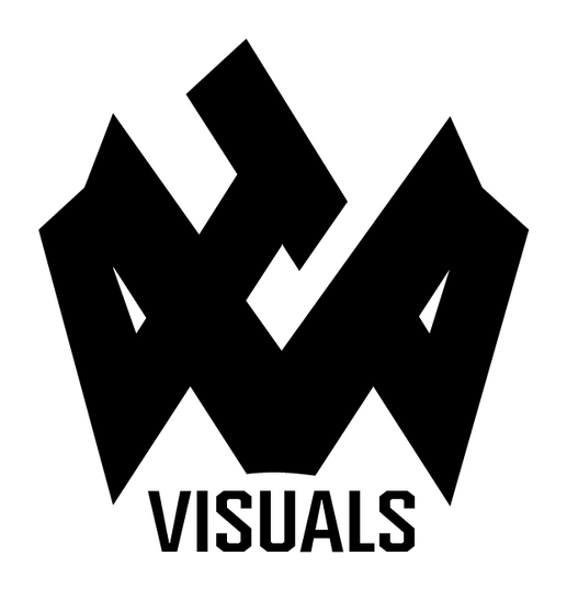 Logo Mark